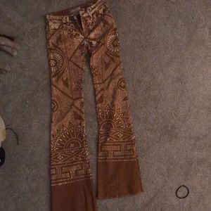 Freepeople jeans